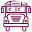 codebus.net