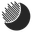 codec.ai