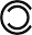 codec.ie