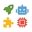 codecadets.com