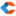codecalibre.com