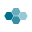 codecamp-n.com