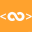 codecamp.co.nz