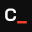 codecamp.ro