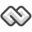 codecampworld.ch
