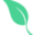 codecanor.com