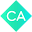 codecanyom.com