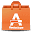 codecanyons.net