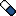 codecapsule.com