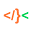 codecarrot.net