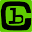 codecblend.com