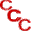 codeccorner.com
