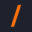 codecentric.nl