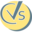 codecept.io