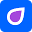 codecg.com