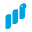 codechalleng.es