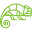 codechameleon.com