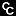 codecity.gr