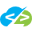 codecl.com