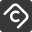 codeclou.io