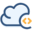 codeclouders.com