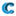 codeclouds.com