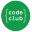 codeclub.ca