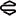 codeclub.de