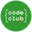 codeclub.nz