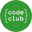 codeclubau.org