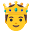 codeclubbrasil.org