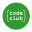 codeclubcat.org