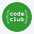 codeclubcroatia.org