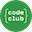 codeclubworld.org
