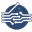 codecnetworks.com