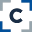 codeco.fr