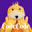 codecode.xyz