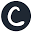 codecollab.io