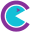 codecollege.co.za