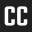 codeconcisely.com