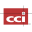 codeconsultants.com