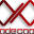 codecool.ir