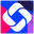 codecool.pl