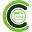 codecorns.com