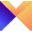 codecoupon.net