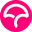 codecov.io