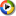 codecpackguide.com