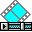codecpage.com