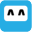 codecraft.tv