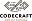 codecraft.uz